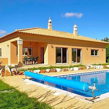 Szálloda In Algarve With Private Pool Lagos
