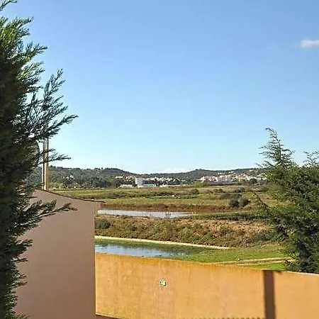 In Algarve With Private Pool Szálloda