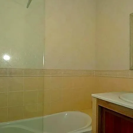 In Algarve With Private Pool 4* Lagos