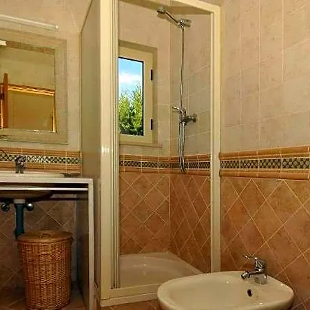 Szálloda In Algarve With Private Pool