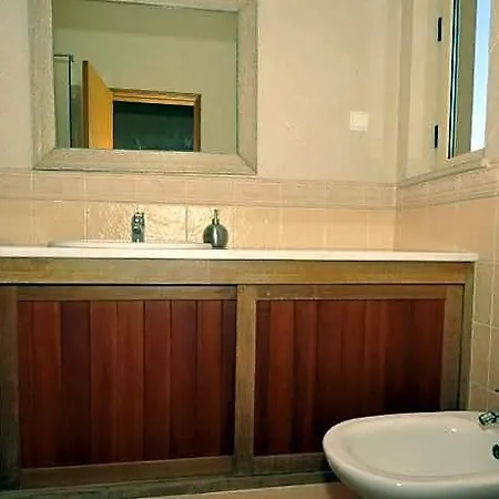 In Algarve With Private Pool Szálloda 4*