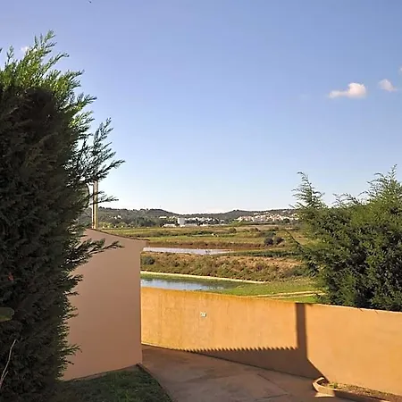 Szálloda In Algarve With Private Pool
