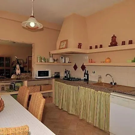 In Algarve With Private Pool Szálloda 4*