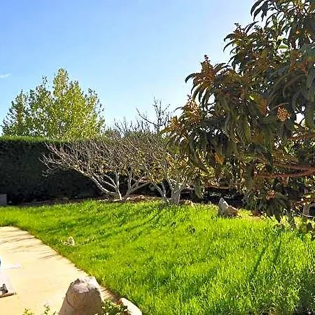 Szálloda In Algarve With Private Pool Lagos