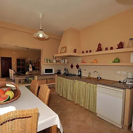 In Algarve With Private Pool 4* Lagos