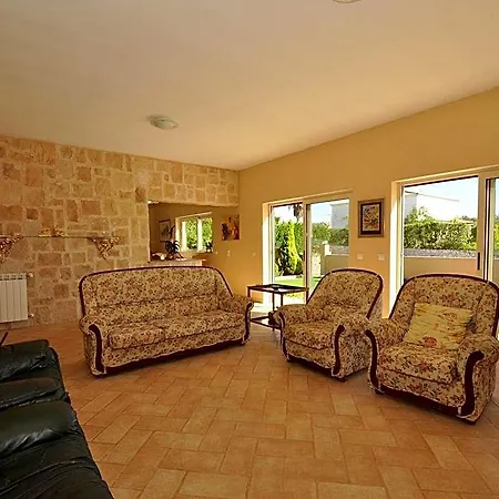 Szálloda In Algarve With Private Pool