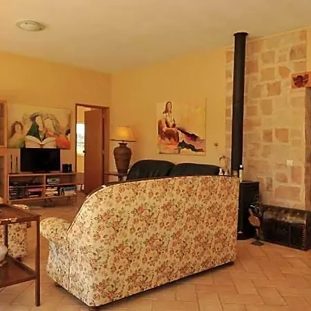 In Algarve With Private Pool Szálloda 4*